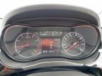 2019 VAUXHALL CORSA GRIFFIN  for sale at Copart ROCHFORD