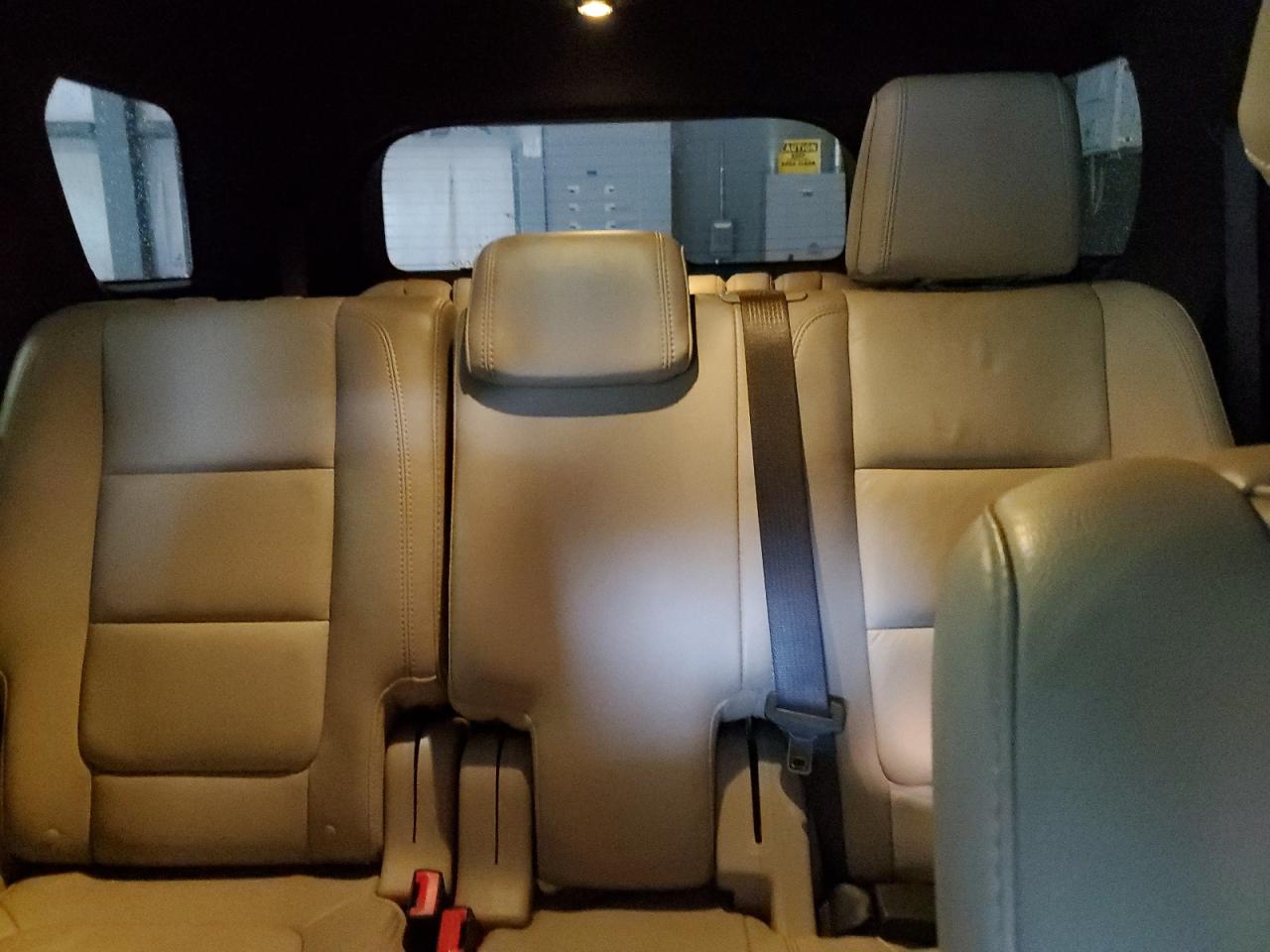 2014 Ford Explorer Xlt VIN: 1FM5K8D84EGA46617 Lot: 82309615