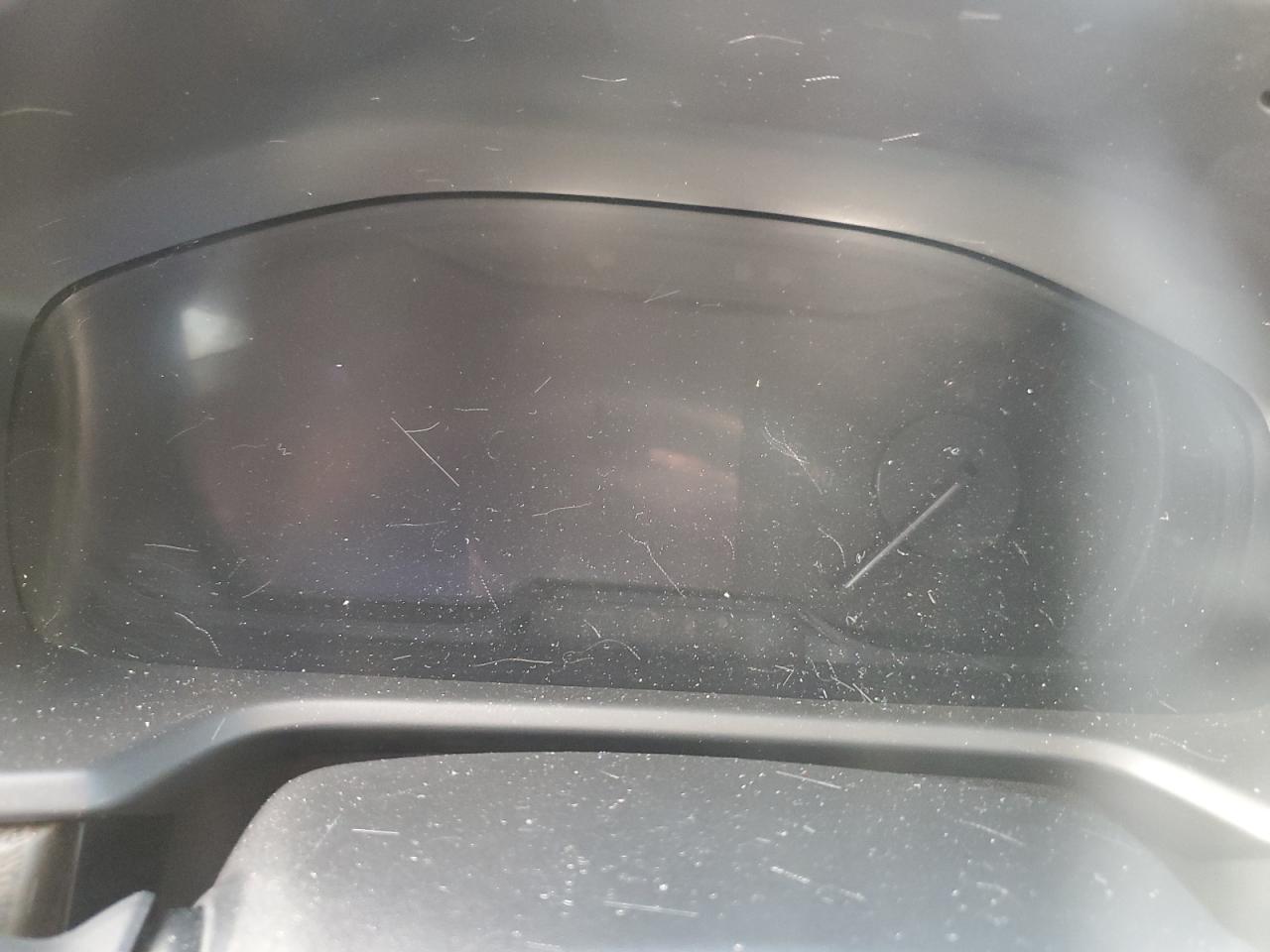 2018 Honda Accord Touring VIN: 1HGCV2F96JA800511 Lot: 85712595