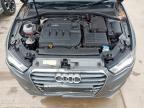 2015 AUDI A3 SPORT TDI  for sale at Copart SANDY