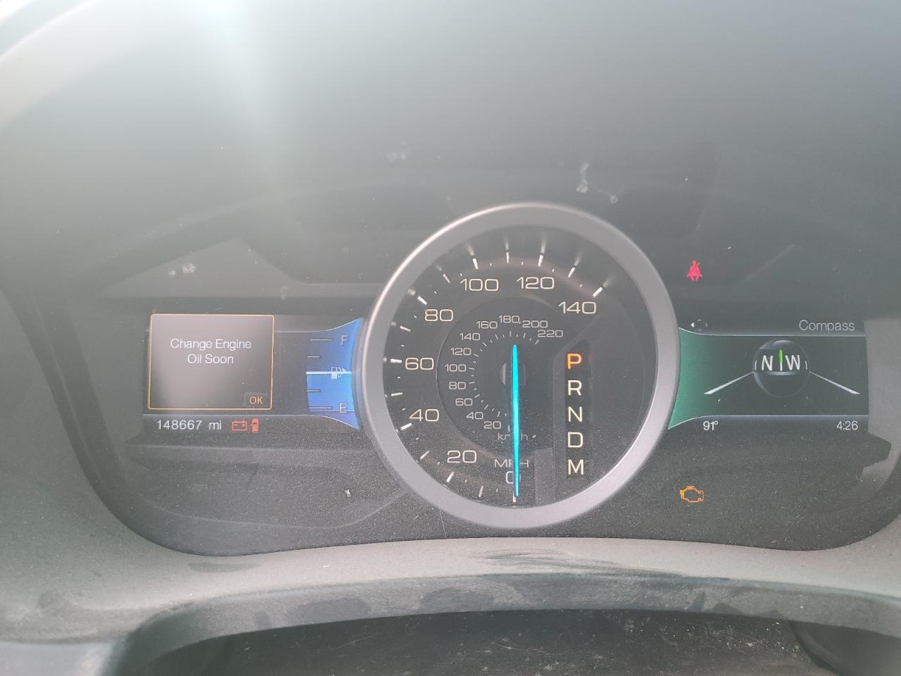 2014 Ford Explorer Xlt VIN: 1FM5K8D82EGA98411 Lot: 85519375