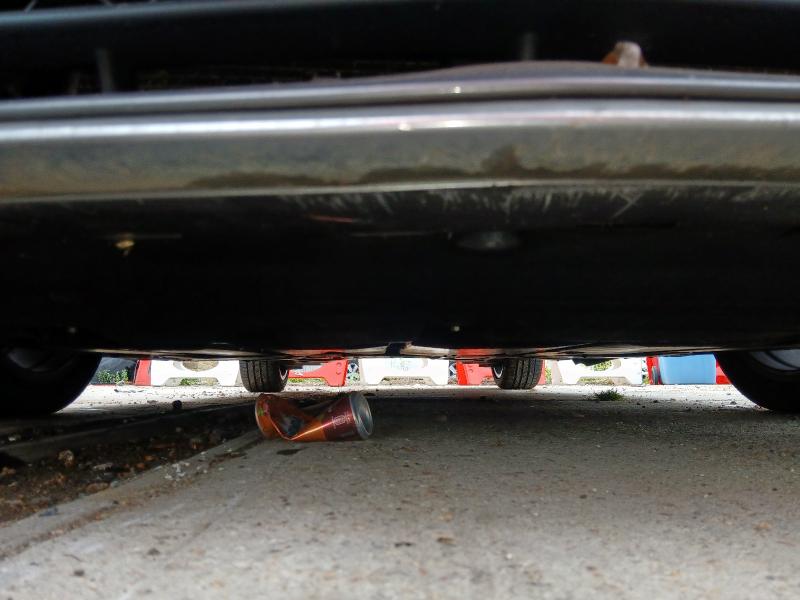 2018 MERCEDES-BENZ A CLASS A180D AMG LINE 5DR AUTO