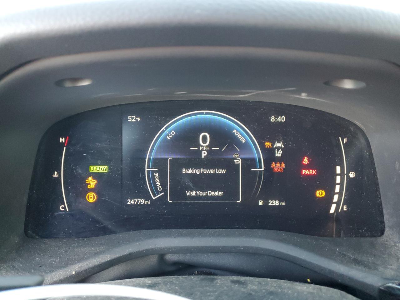 2025 Toyota Camry Xse VIN: 4T1DAACK6SU050149 Lot: 82455245