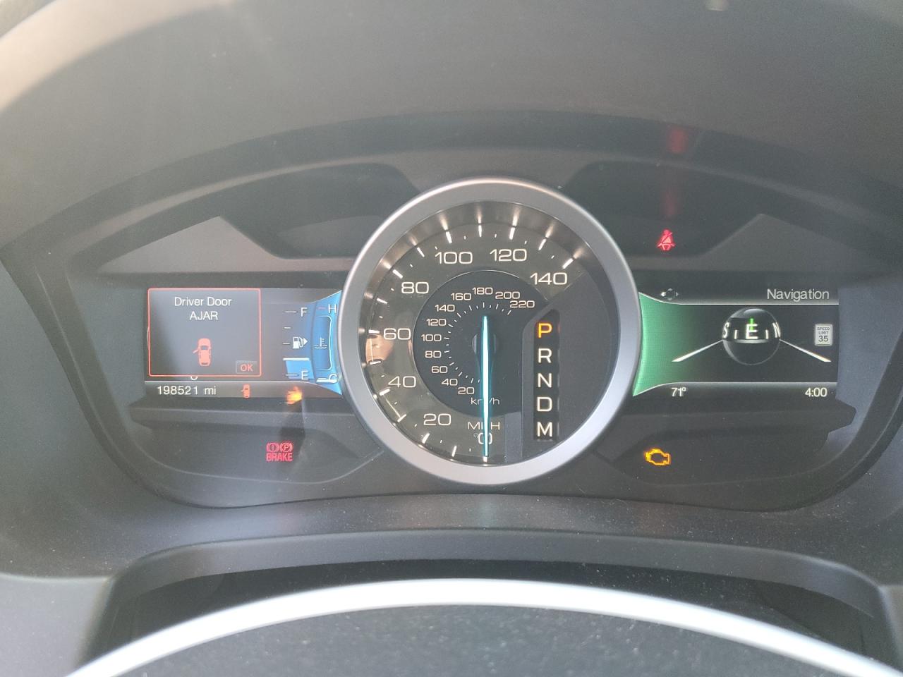 2015 Ford Explorer Sport VIN: 1FM5K8GT6FGC55794 Lot: 85885825