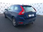 2011 VOLVO XC60 D3 [163] SE 5DR AWD [START STOP] for sale at Copart SANDTOFT