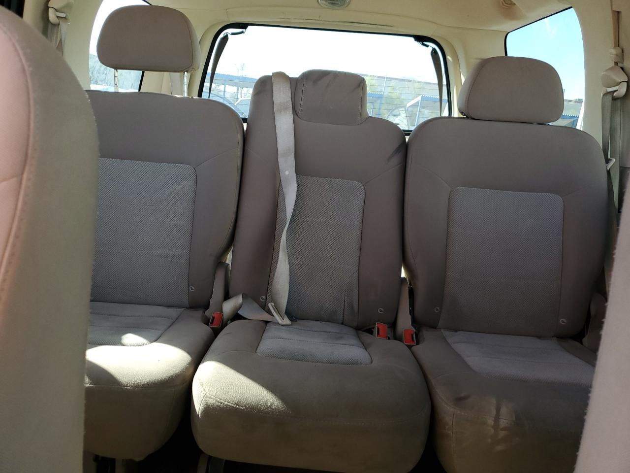 2004 Ford Expedition Xlt VIN: 1FMPU16L34LA82817 Lot: 83950925
