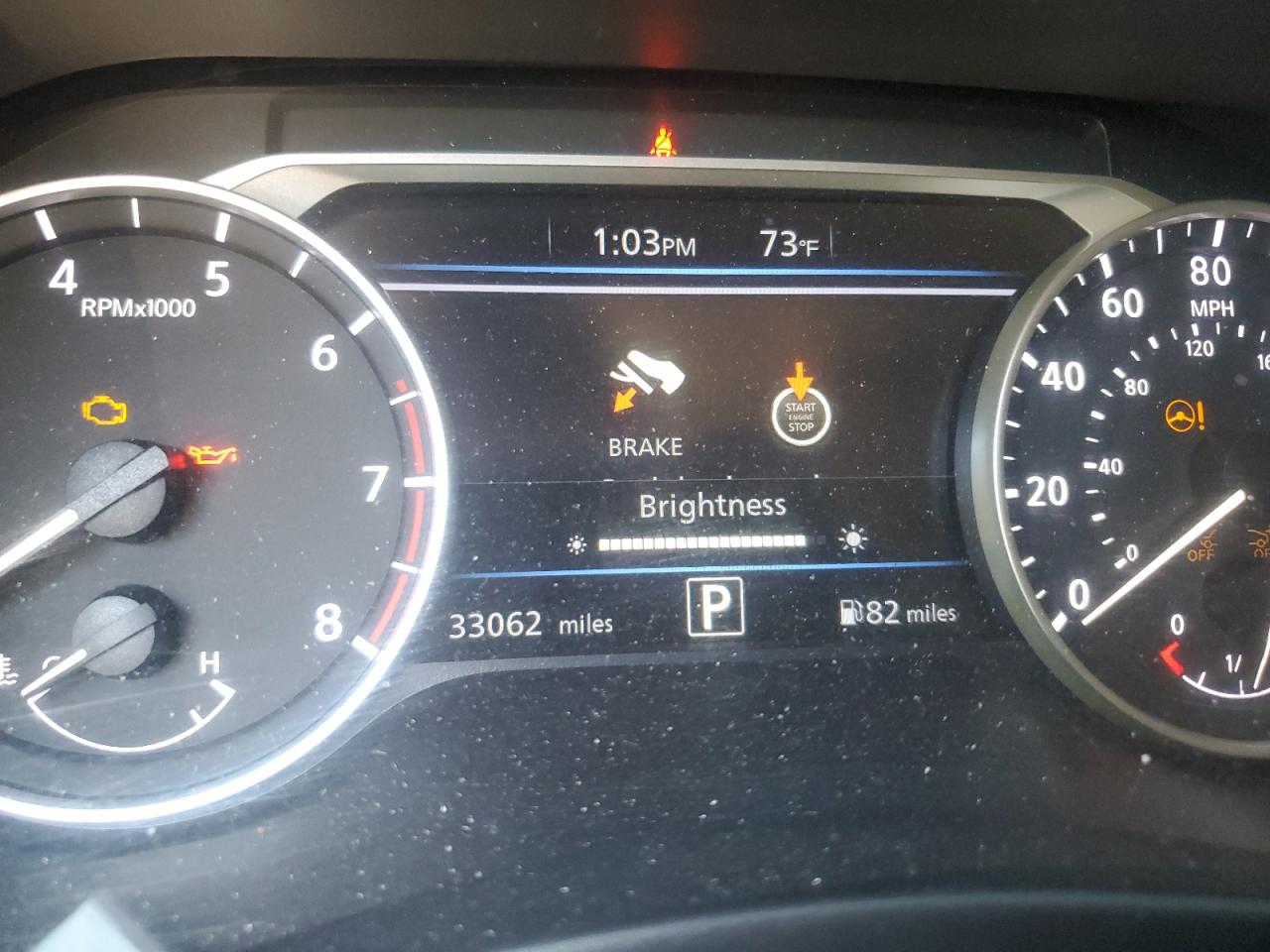 2023 Nissan Sentra Sr VIN: 314822 Lot: 85650325