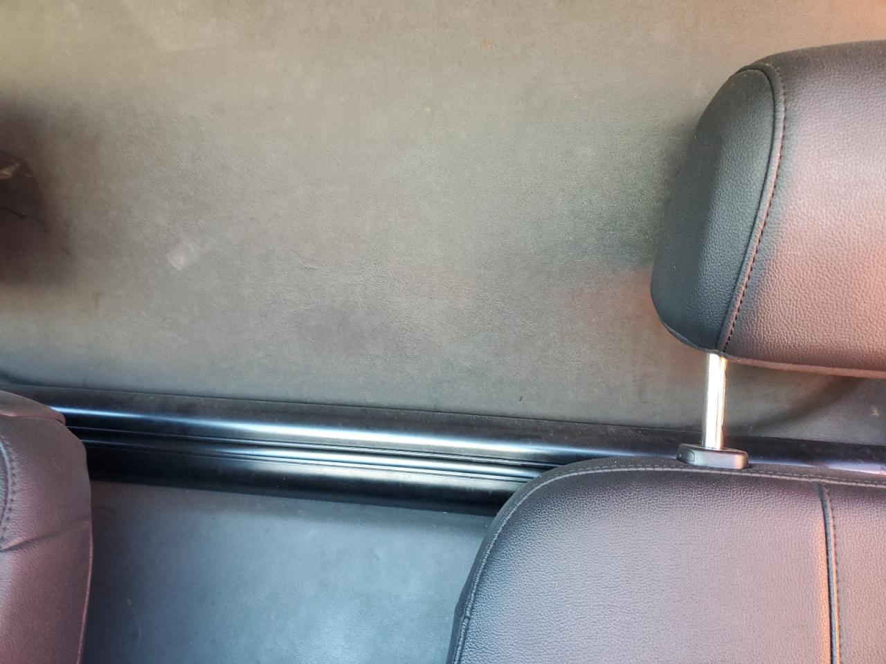 2020 Ford Transit Connect Xl VIN: NM0LE7E28L1439184 Lot: 85872105