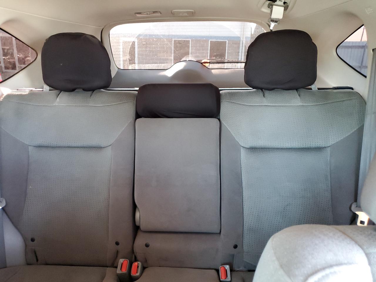 2013 Honda Cr-V Ex VIN: 2HKRM4H59DH669508 Lot: 85124385