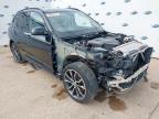 2019 BMW X3 XDRIVE20I M SPORT AUTO  for sale at Copart SANDY