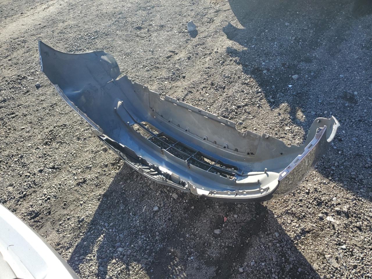 2009 Honda Fit VIN: JHMGE87299C006721 Lot: 84973745