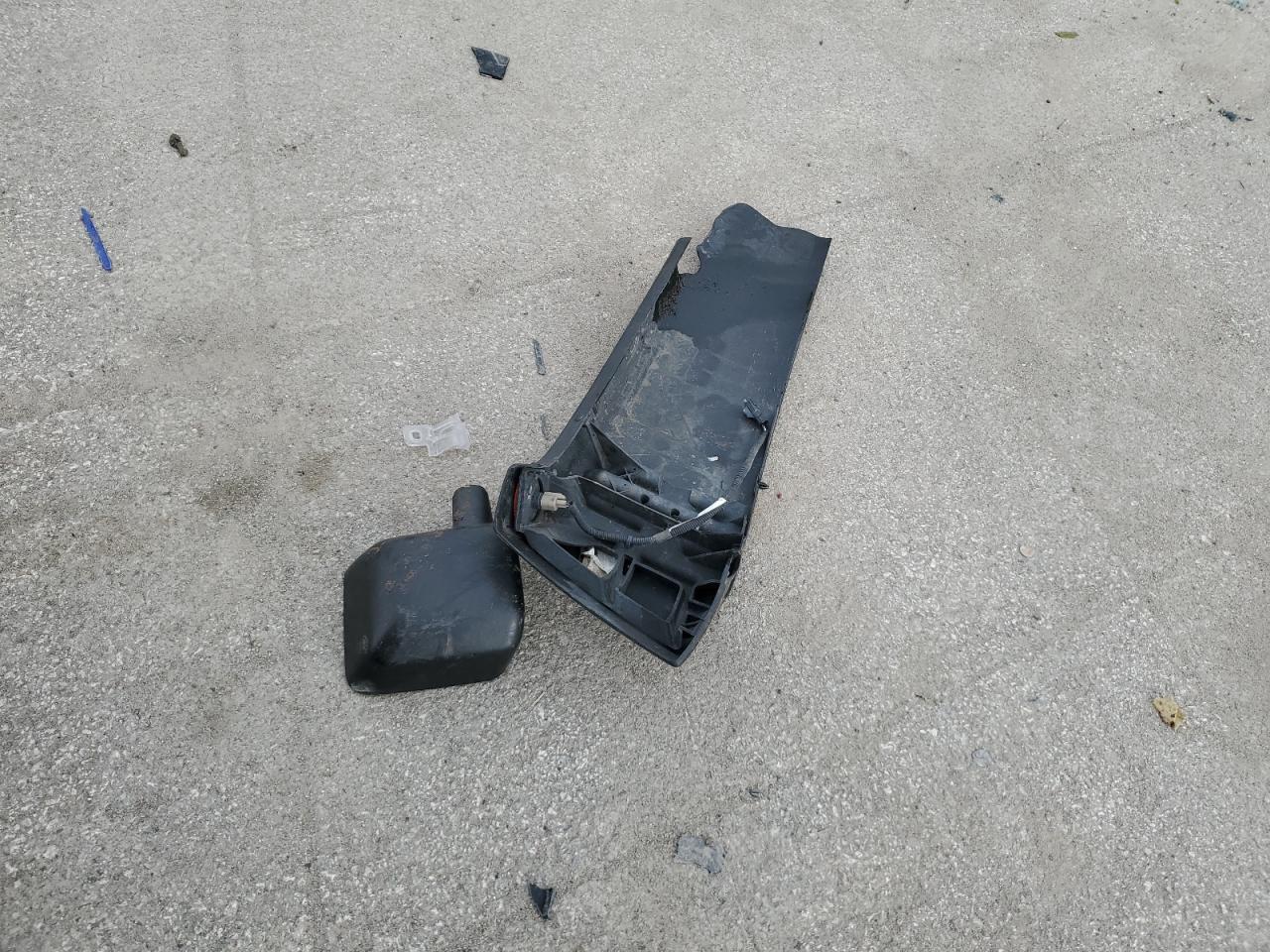 2014 Jeep Wrangler Sport VIN: 1C4AJWAG8EL298495 Lot: 84959245