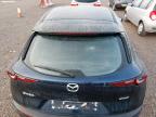 2022 MAZDA CX-30 2.0 E-SKYACTIV G MHEV SE-L 5DR for sale at Copart YORK