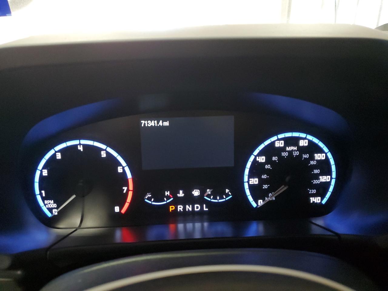 2021 Ford Bronco Sport Big Bend VIN: 3FMCR9B61MRA84047 Lot: 87406195