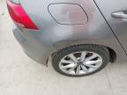 2014 VOLKSWAGEN GOLF GT BLUEMOTION TEC TD  for sale at Copart SANDY