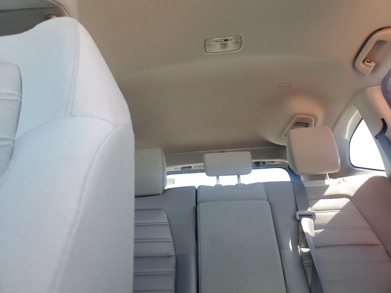 2018 Honda Cr-V Ex VIN: 5J6RW1H5XJA010102 Lot: 84889345