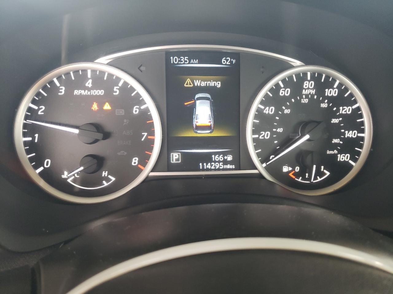 2017 Nissan Sentra S VIN: 3N1AB7AP7HY211087 Lot: 82268155