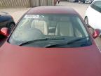 2010 BMW 3 SERIES 320I SE 2DR STEP AUTO for sale at Copart SANDY