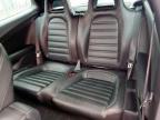 2009 VOLKSWAGEN SCIROCCO 2.0 TSI GT 3DR DSG for sale at Copart WESTBURY