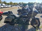 2023 HARLEY-DAVIDSON FLTRXS    a la Venta en Copart MO - ST. LOUIS