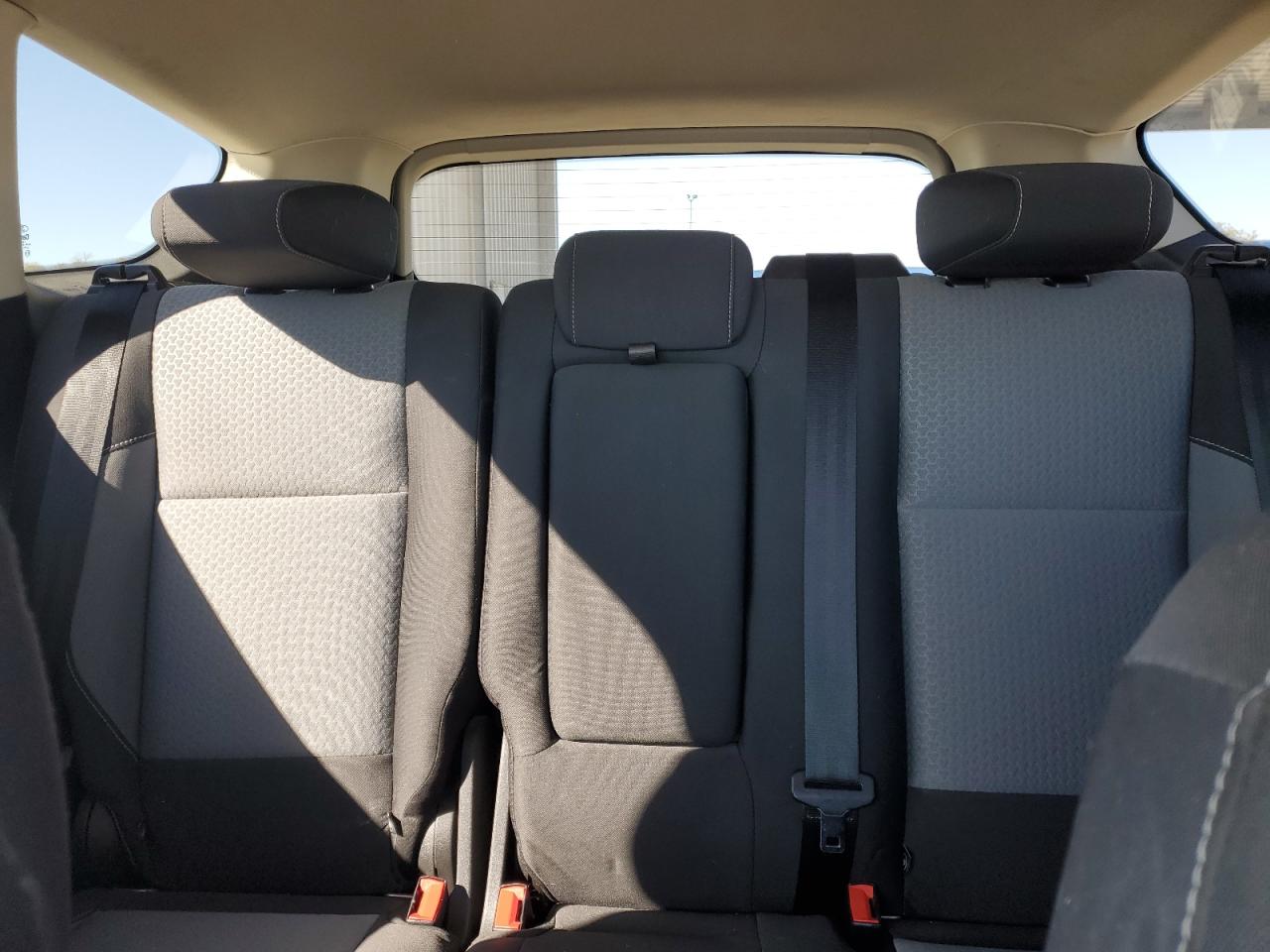 2018 Ford Escape Se VIN: 1FMCU0GD1JUB10250 Lot: 82477605