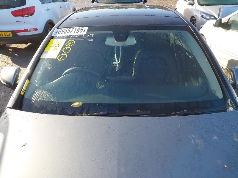 2017 MERCEDES-BENZ C CLASS C350E SPORT PREMIUM 4DR AUTO