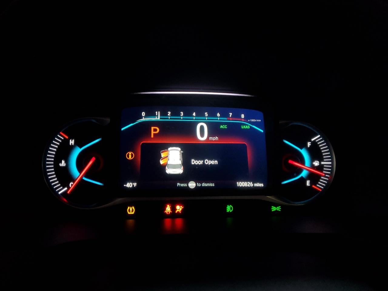 2021 Honda Pilot Elite VIN: 5FNYF6H02MB072589 Lot: 89457265