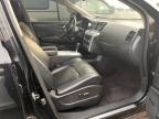 2010 Nissan Murano S zu verkaufen in North Billerica, MA - Minor Dent/Scratches
