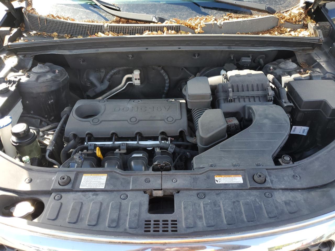 I (E85/E86) I (E85/E86)