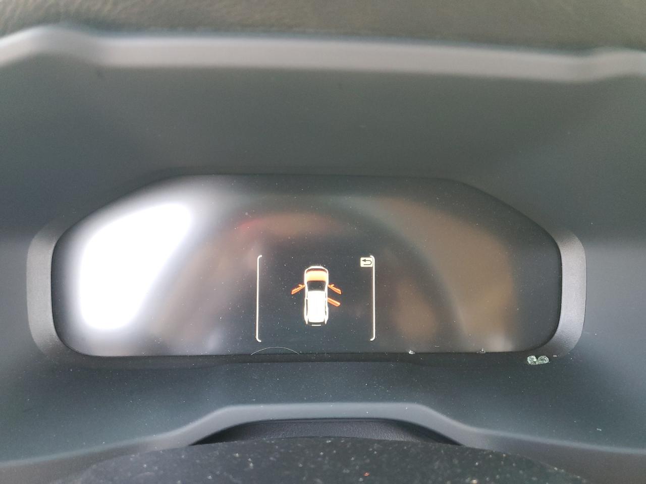 2023 Toyota Rav4 Limited VIN: JTMD6RFV8PD104732 Lot: 82253635