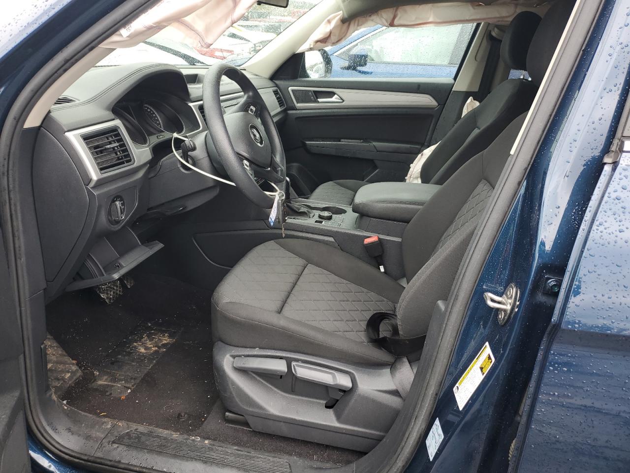 Фото: 1V2GR2CA2KC573888