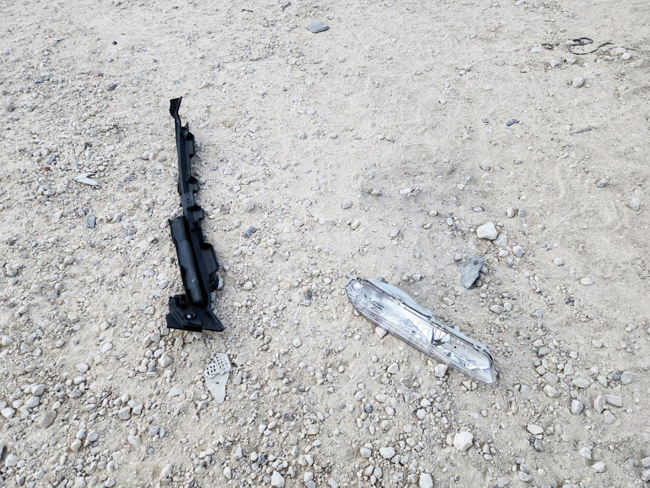 2016 Honda Pilot Touring VIN: 5FNYF5H91GB056168 Lot: 85380035