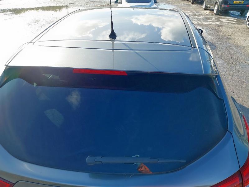 2016 NISSAN QASHQAI 1.2 DIG-T N-CONNECTA 5DR XTRONIC