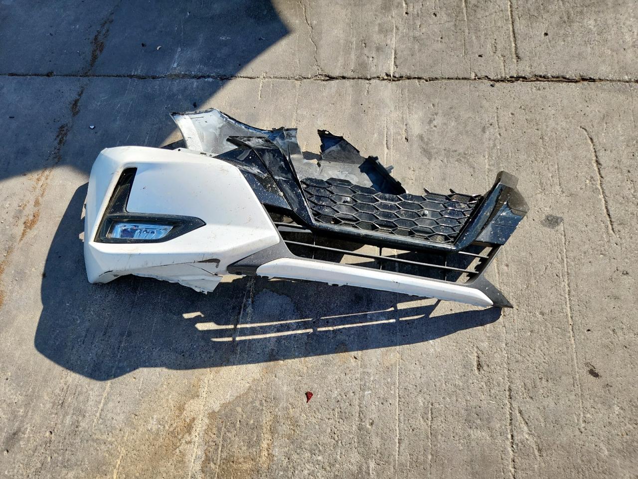 2023 Nissan Sentra Sr VIN: 3N1AB8DV3PY280194 Lot: 85528115