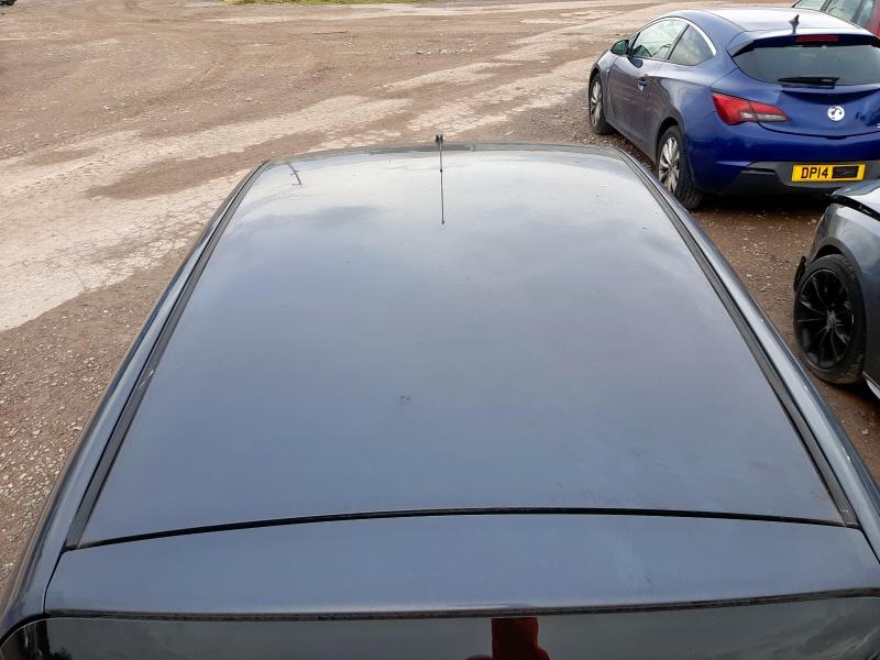 2008 HONDA JAZZ 1.4 I-DSI SE 5DR