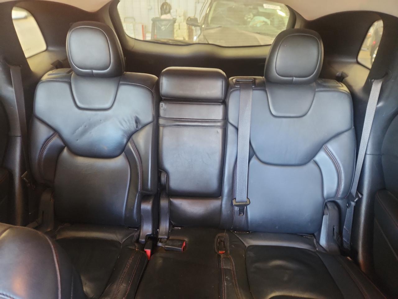 2014 Jeep Cherokee Trailhawk VIN: 1C4PJMBS9EW172520 Lot: 85901385