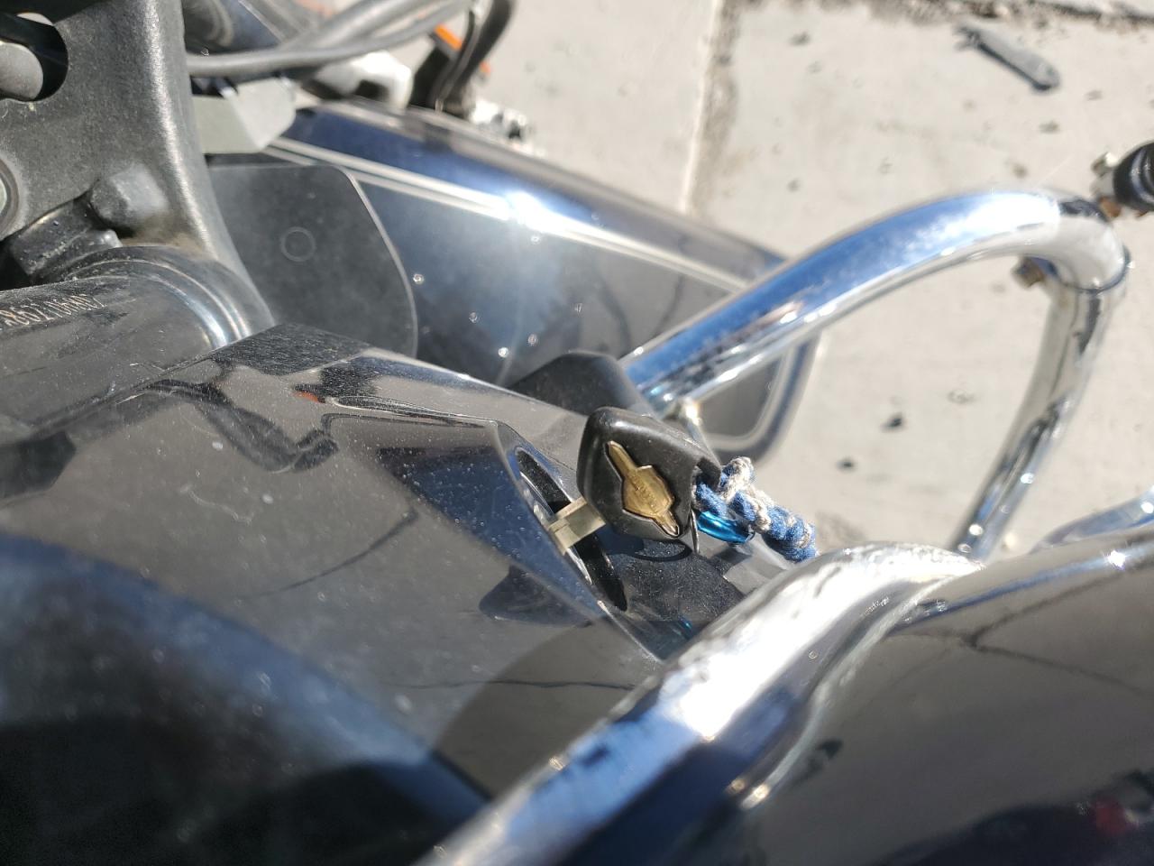 vl 800 volusia vl 800 volusia