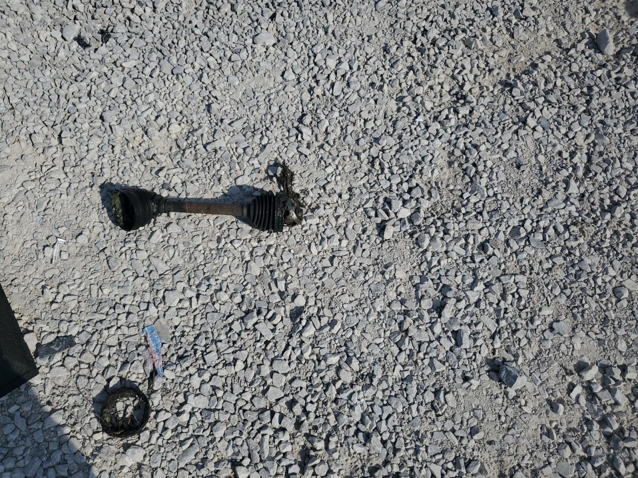 2011 Ford Taurus Sel VIN: 1FAHP2EW0BG182029 Lot: 84625565