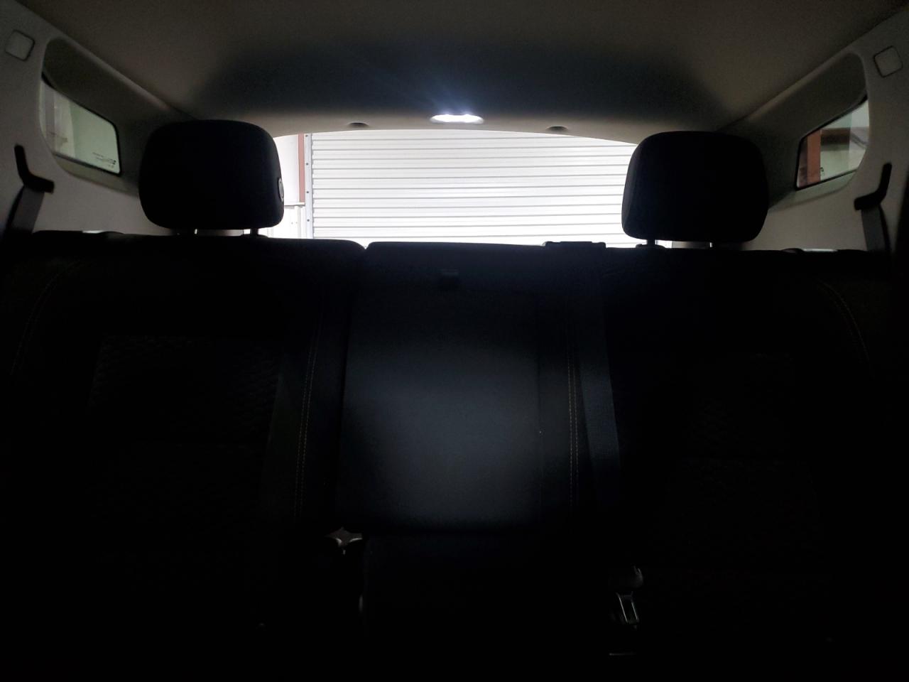 2019 GMC Terrain Sle VIN: 3GKALTEX1KL249520 Lot: 90674675