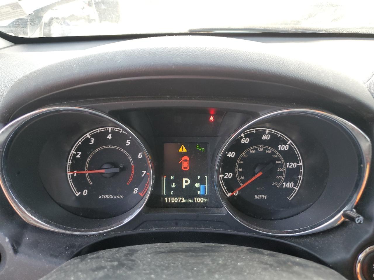 2020 Mitsubishi Outlander Sport Se VIN: JA4AP4AU4LU030182 Lot: 81996905