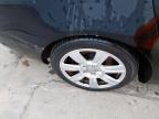 2009 AUDI A6 E SE TDI  for sale at Copart WOLVERHAMPTON