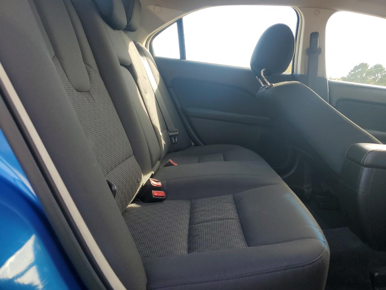 2012 Ford Fusion Se VIN: 3FAHP0HA1CR390600 Lot: 85597855