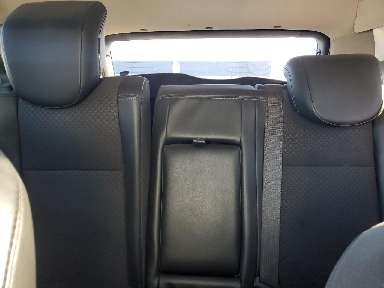 2019 Buick Encore Preferred VIN: KL4CJASBXKB950866 Lot: 89481825