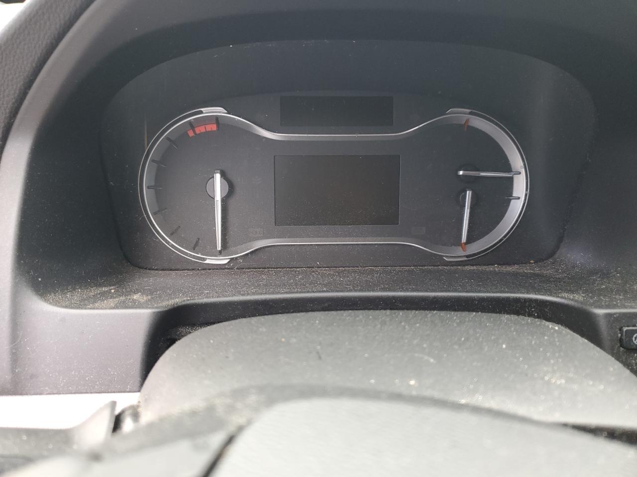 2016 Honda Pilot Elite VIN: 5FNYF6H03GB035104 Lot: 85009795