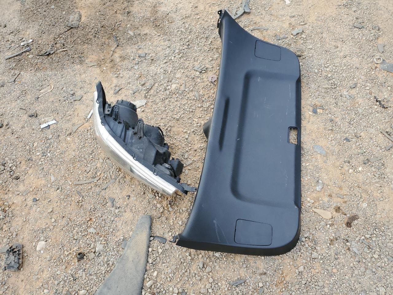 2018 Mitsubishi Outlander Sport Es VIN: JA4AR3AW2JU000441 Lot: 82277365