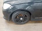 2007 MERCEDES C220 SPORT CDI A  for sale at Copart EAST KILBRIDE