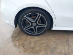 2023 MERCEDES-BENZ A CLASS A200 AMG LINE EXECUTIVE 5DR AUTO for sale at Copart CHESTER