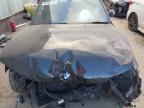 2008 BMW 118D M SPORT  for sale at Copart PETERLEE