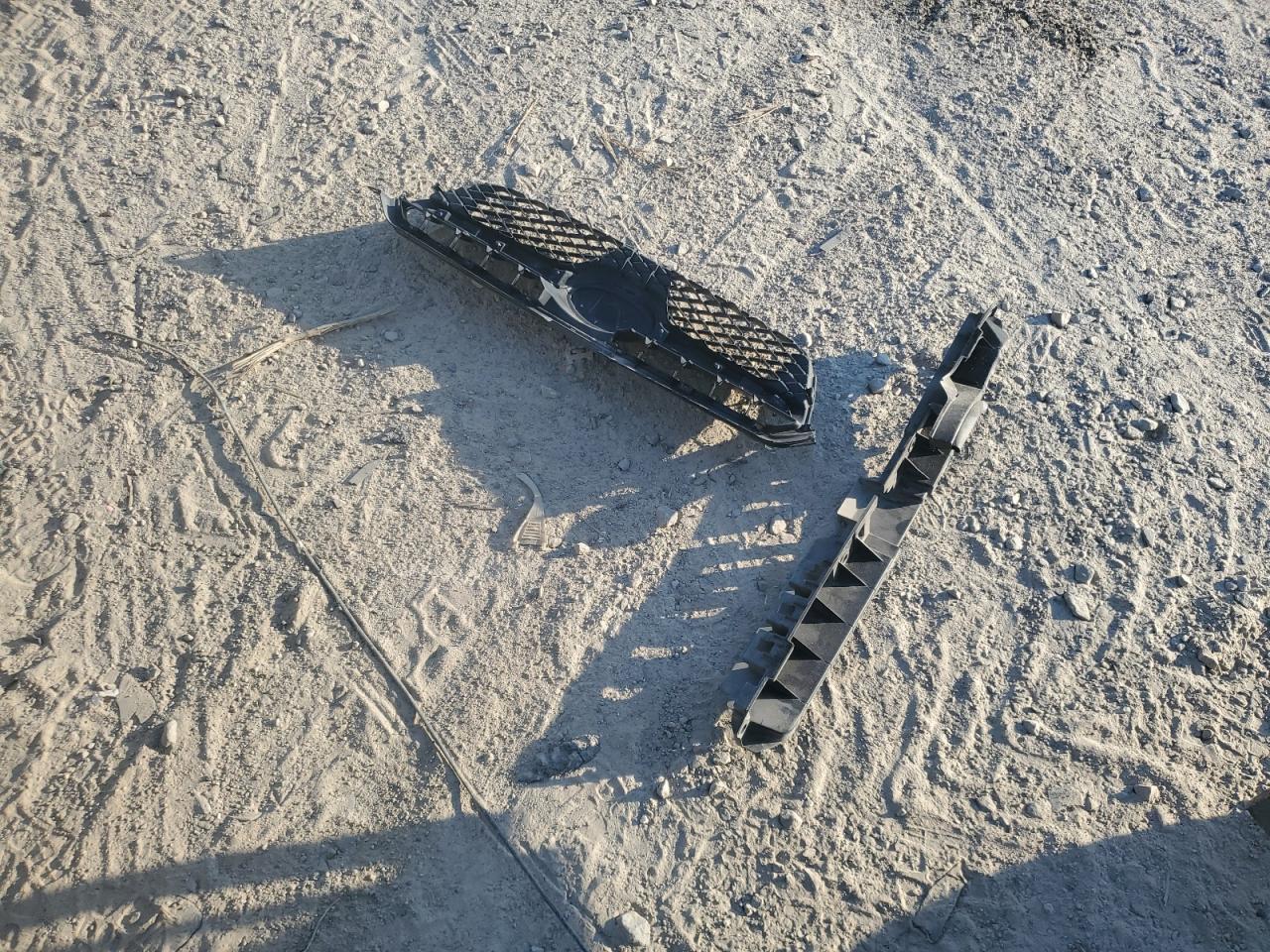 2014 Subaru Xv Crosstrek 2.0 Limited VIN: JF2GPAGC6E8274023 Lot: 85085285