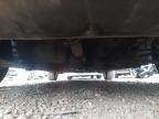 2010 VAUXHALL CORSA SXI  for sale at Copart ROCHFORD